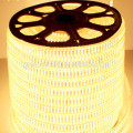 Ultra Super Bright IP68 180led/m 2835 Double Row LED Strip Light